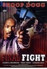 Final Fight