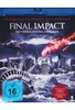 Final Impact - Die Vernichtung der Erde