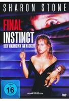 Final Instinct
