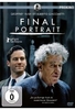 Final Portrait