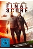 Final Score