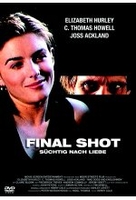 Final Shot - Süchtig nach Liebe