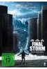 Final Storm