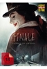 Finale - Limited Edition (uncut) (+ DVD)