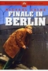 Finale in Berlin