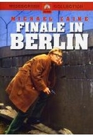 Finale in Berlin