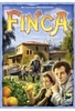 FINCA