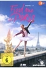 Find me in Paris - Staffel 1.1 [2 DVDs]
