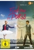 Find me in Paris - Staffel 2.2 [2 DVDs]