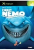 Findet Nemo