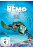 Findet Nemo