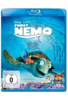 Findet Nemo