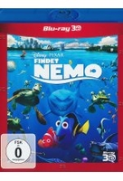Findet Nemo