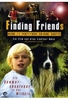 Finding Friends: SOS - Petter ohne Netz