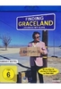 Finding Graceland - Unterwegs mit Elvis