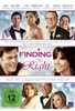 Finding Ms. Right
