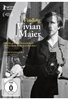 Finding Vivian Maier