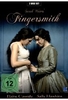 Fingersmith [2 DVDs]