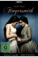 Fingersmith [2 DVDs]