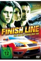 Finish Line - Ein Job auf Leben und Tod