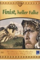 Finist,  heller Falke