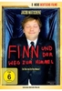 Finn und der Weg zum Himmel - Neue deutsche Filme
