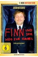 Finn und der Weg zum Himmel - Neue deutsche Filme