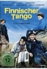 Finnischer Tango