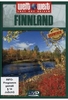 Finnland - Weltweit