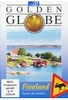 Finnland - Zauber des Nordens - Golden Globe