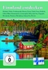 Finnland entdecken