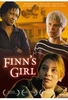 Finns Girl (OmU)