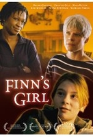 Finns Girl (OmU)