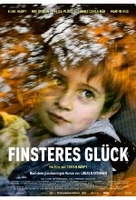 Finsteres Glück
