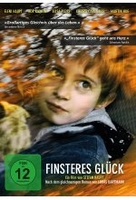 Finsteres Glück