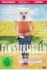 Finsterworld