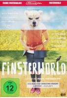 Finsterworld