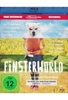 Finsterworld
