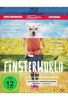 Finsterworld