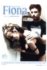 Fiona (OmU)