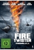 Fire Twister