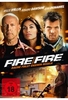 Fire with Fire