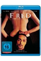 Fired - Mobben kann tödlich sein