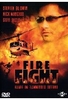 Firefight