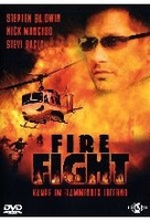 Firefight