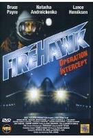Firehawk - Operation Intercept