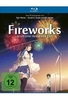Fireworks - Alles eine Frage der Zeit