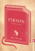 Firmin - Ein Rattenleben
