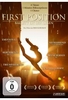First Position - Ballett ist ihr Leben