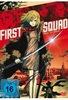 First Squad - Moment der Wahrheit
